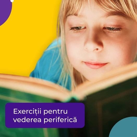 SmartyKids Militari - Aritmetica Mentala